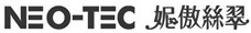 NEO-TEC