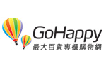 Gohappy購物網 neo-tec